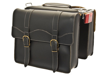 brn vintage Borse Roma